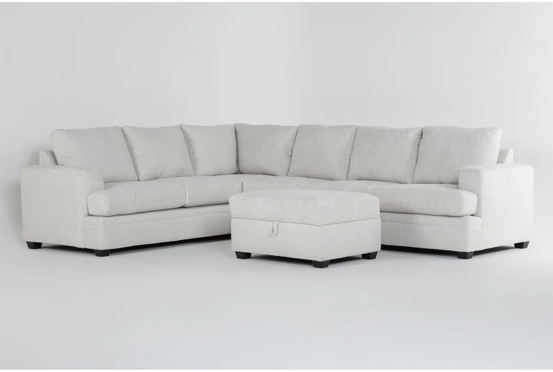 livingspaces20260617104023768512