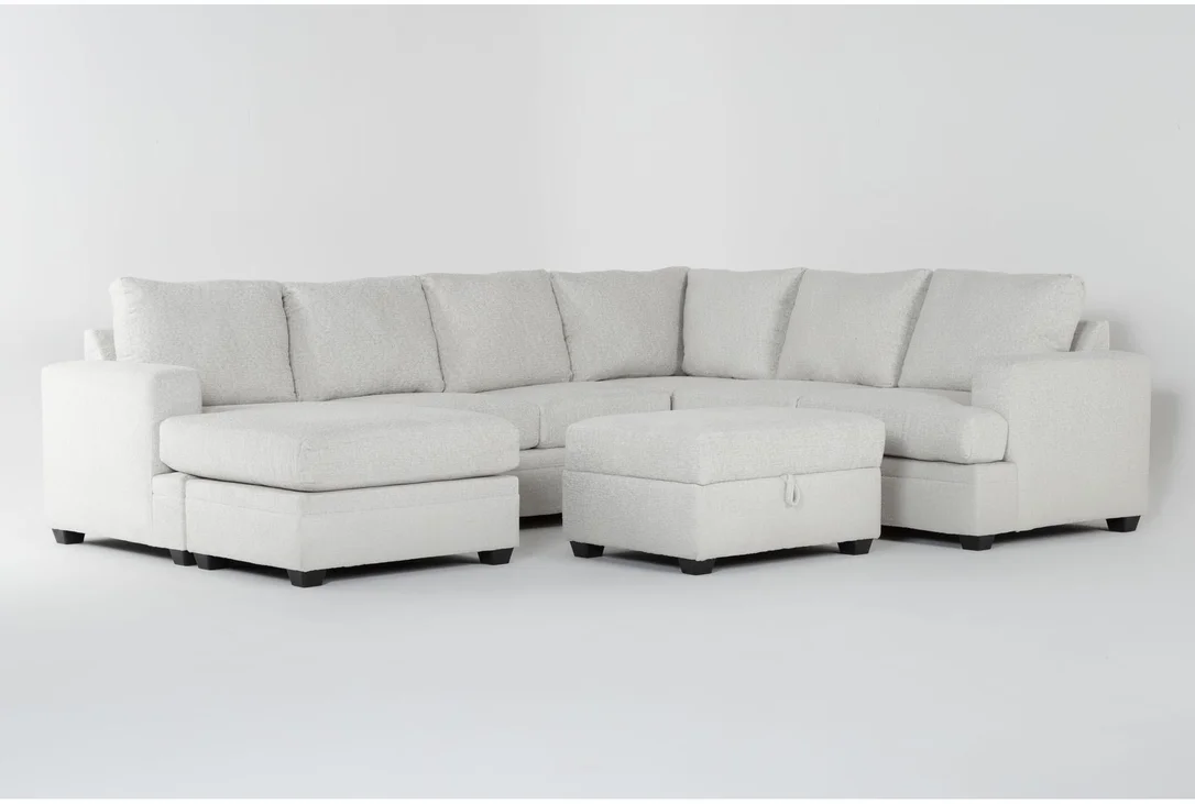 livingspaces20260617104025768516
