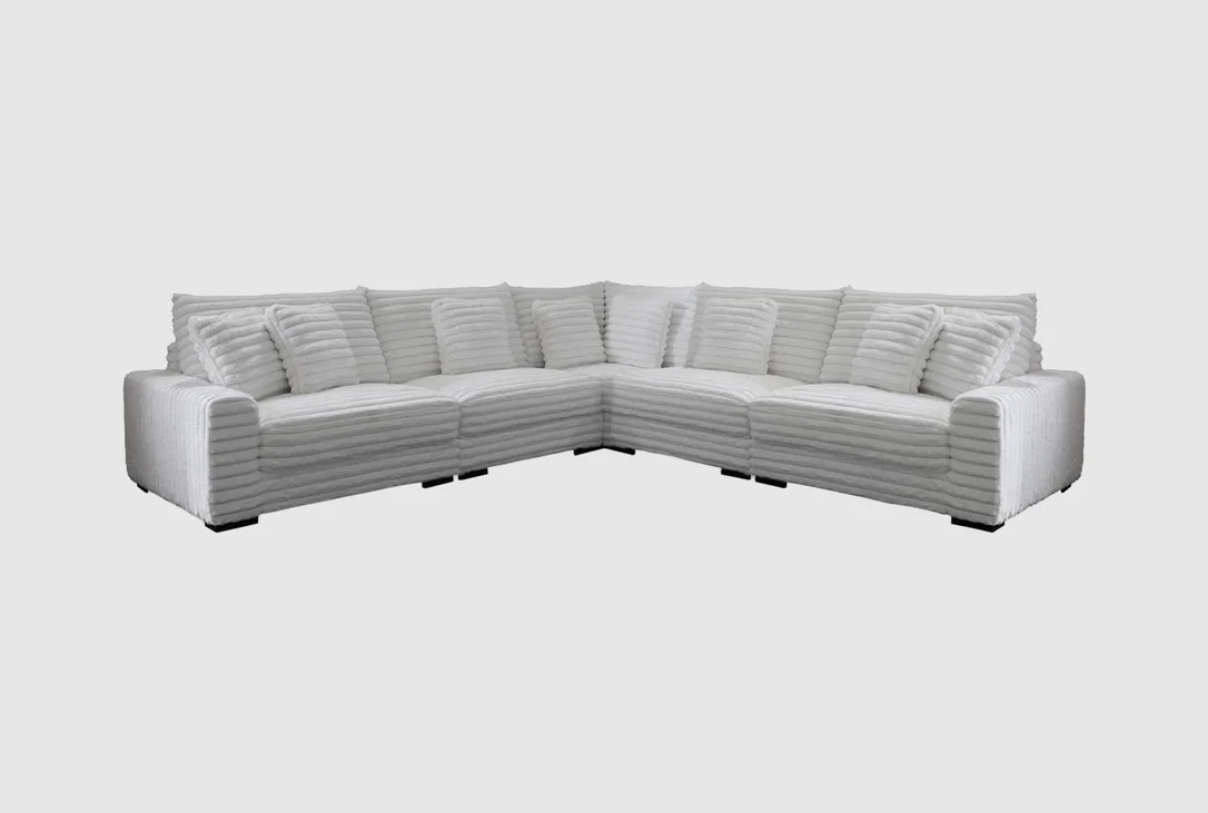 livingspaces20260617104551769111