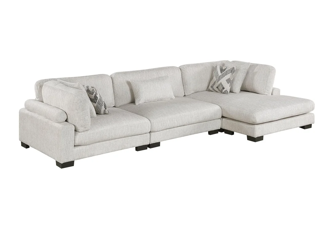 livingspaces20260617104956769502