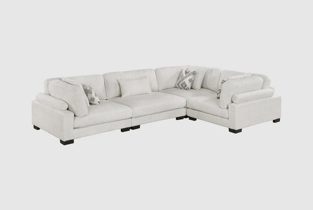 livingspaces20260617105010769524