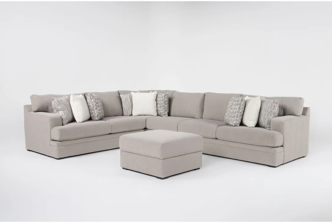 livingspaces20260617105100769594