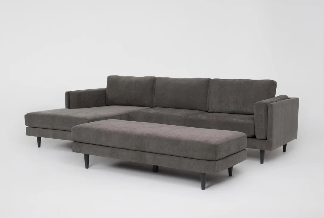 livingspaces20260617105201769695