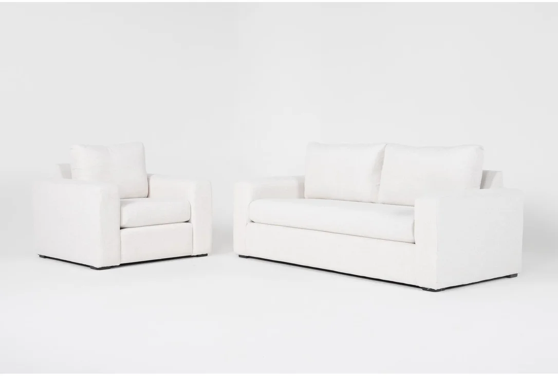 livingspaces20260617105308769807