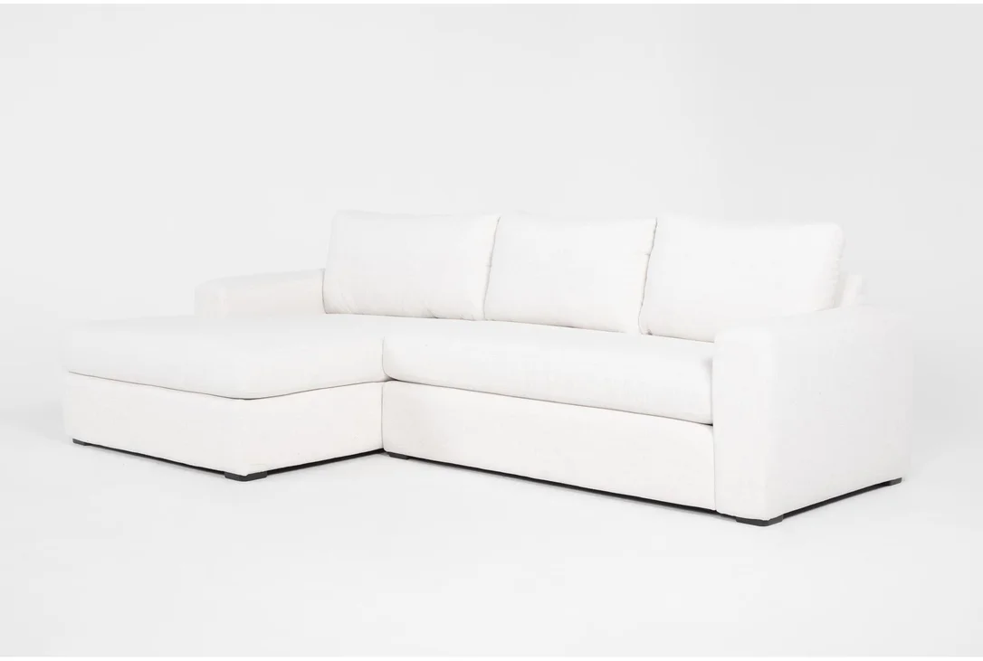 livingspaces20260617105345769868