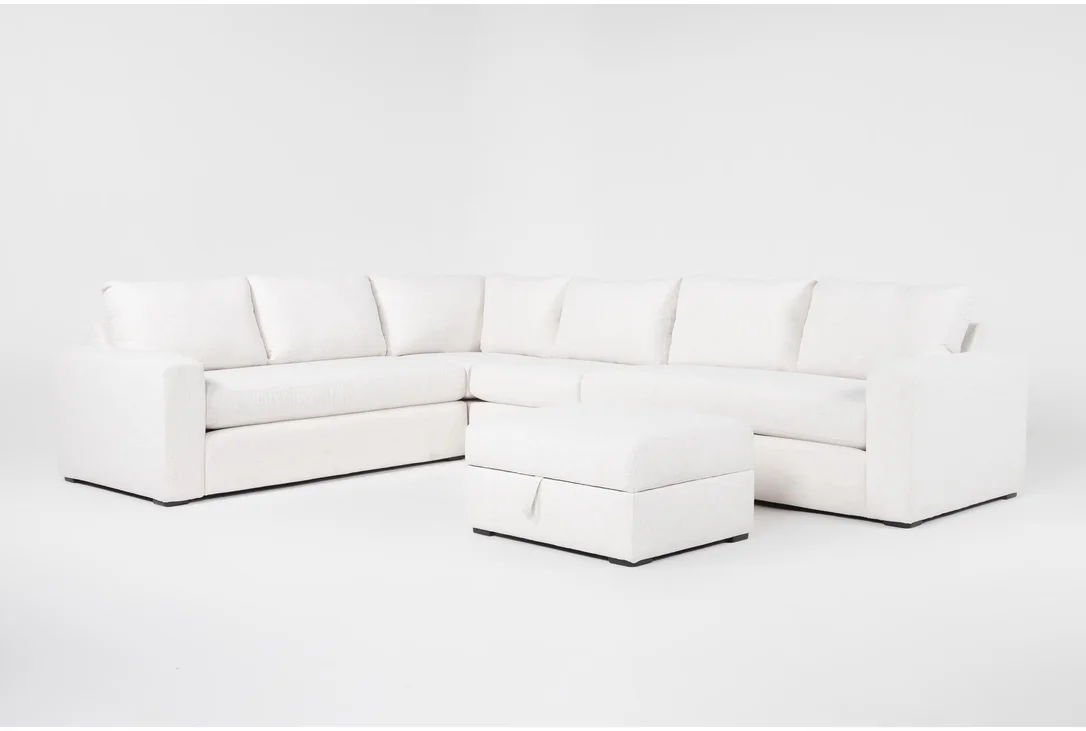 livingspaces20260617105404769877