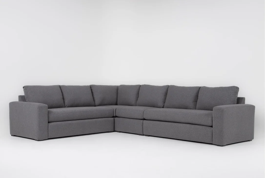 livingspaces20260617105451769969