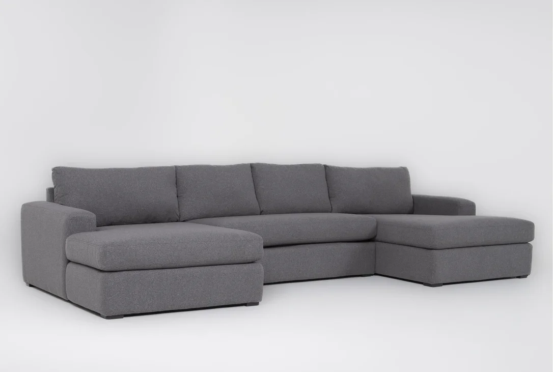 livingspaces20260617105452769970