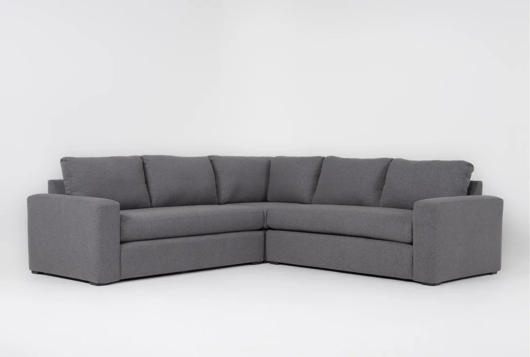 livingspaces20260617105508769999