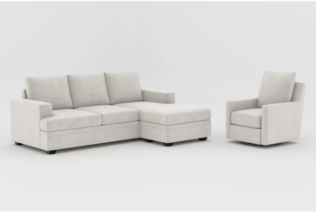 livingspaces20260617114211770313