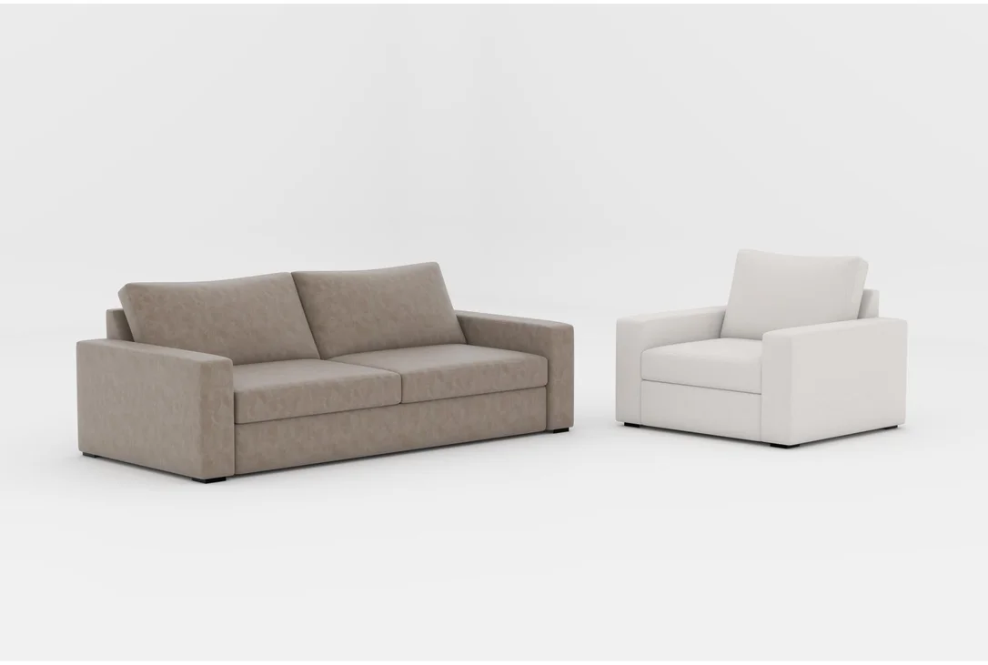 livingspaces20260617150855771733