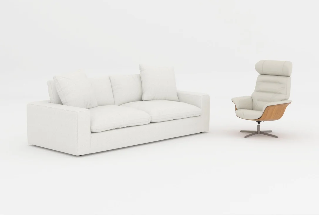 livingspaces20260617150926771815
