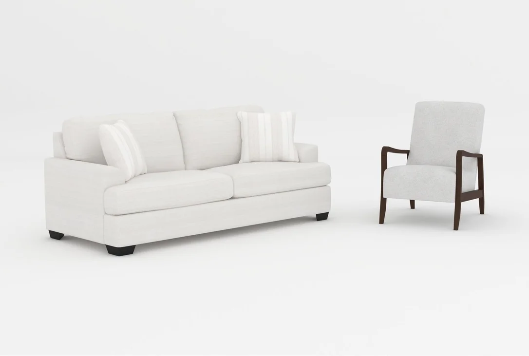 livingspaces20260617150935771838