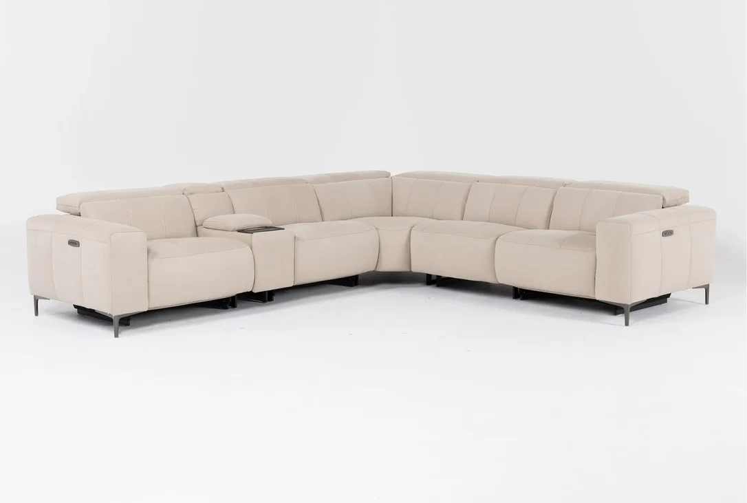 livingspaces20260617151020771936