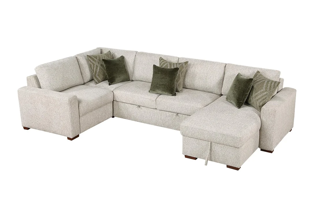 livingspaces20260617152611773708