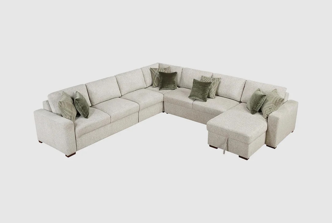 livingspaces20260617152627773741