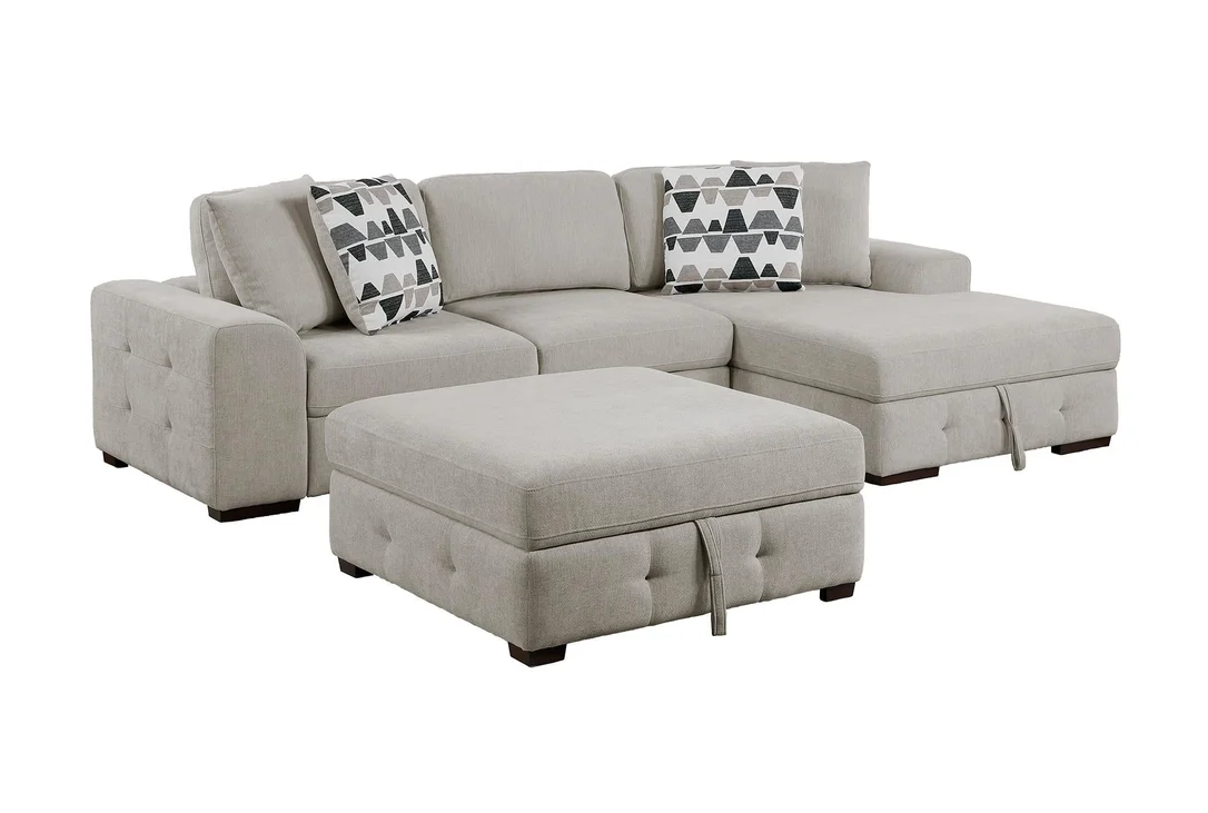 livingspaces20260617152705773806