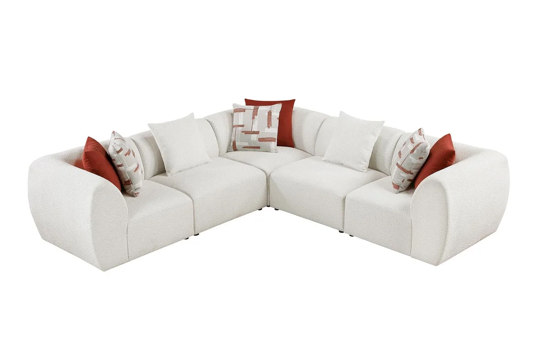 livingspaces20260617152721773828