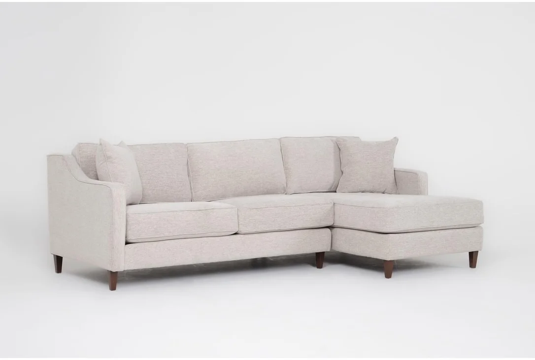 livingspaces20260617152838773983
