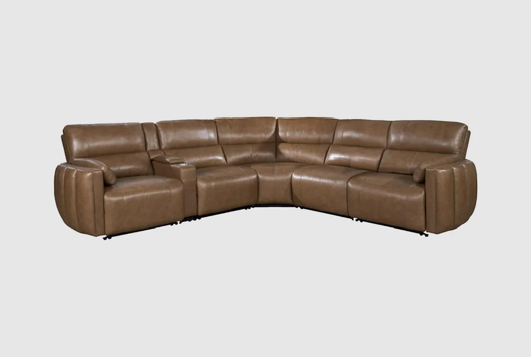 livingspaces20260617153033774233