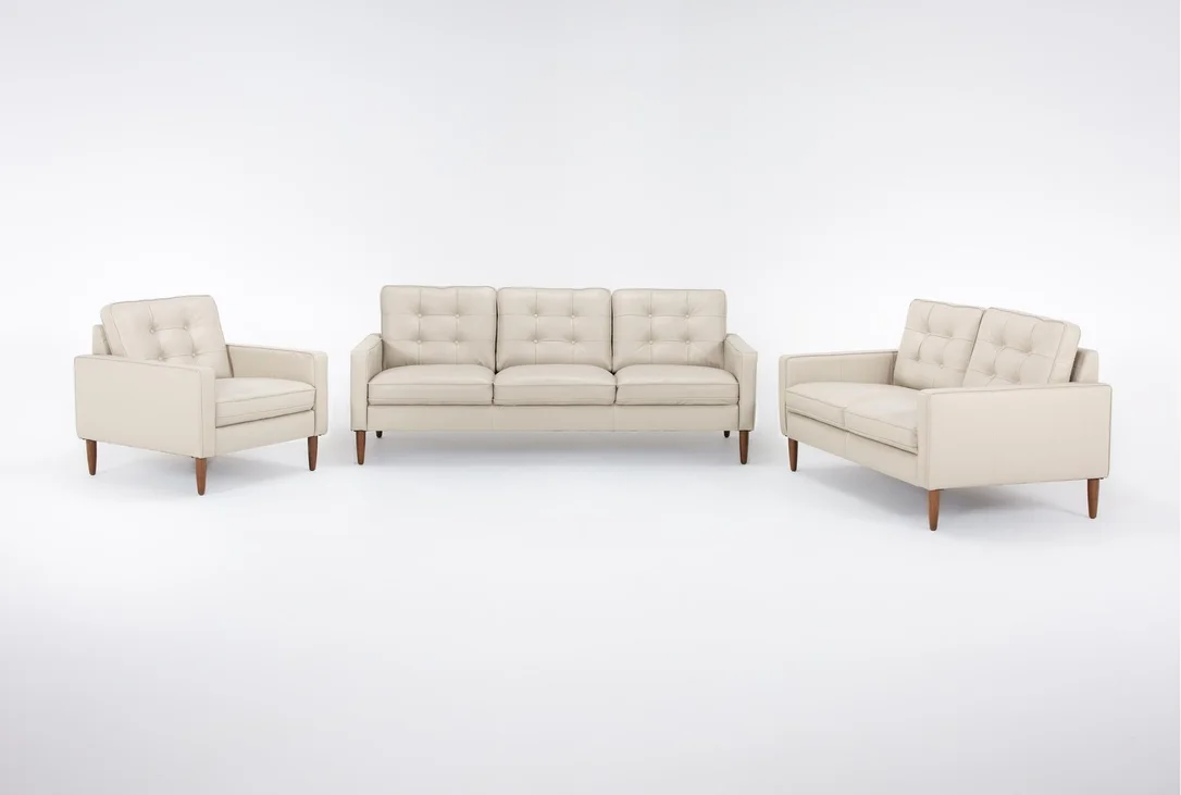 livingspaces20260617153138774362