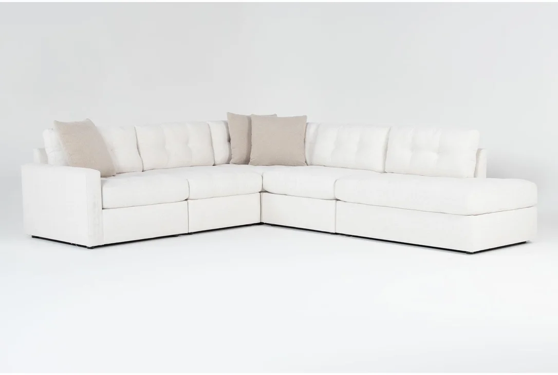 livingspaces20260617153141774369