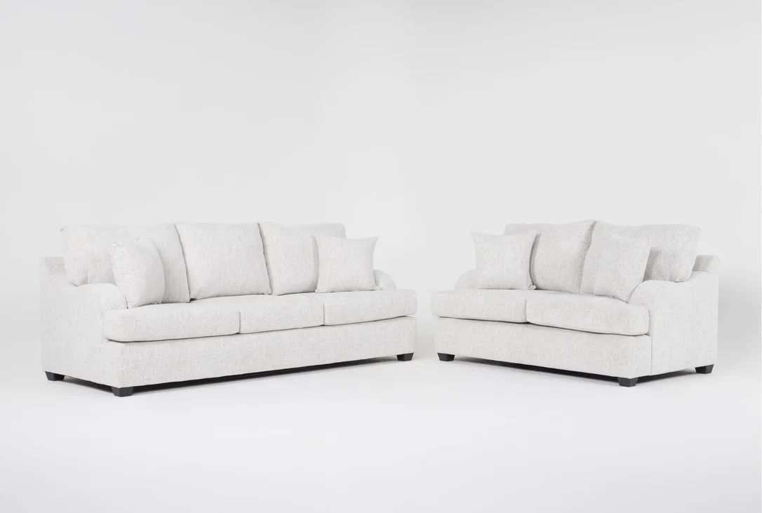 livingspaces20260617153251774528