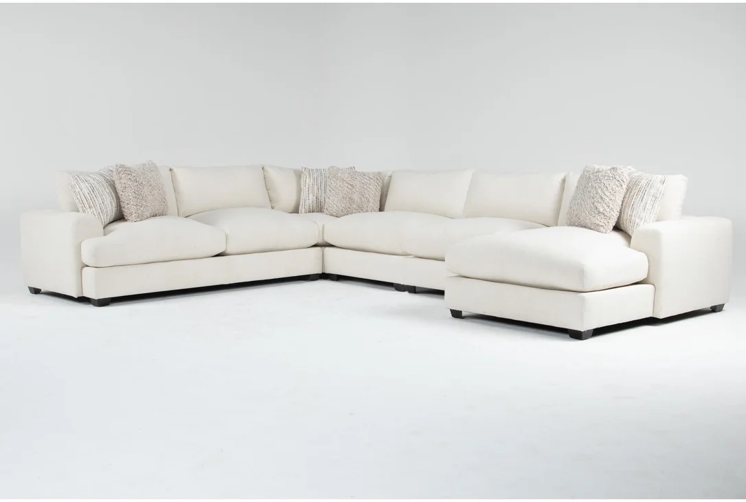 livingspaces20260617154149775814