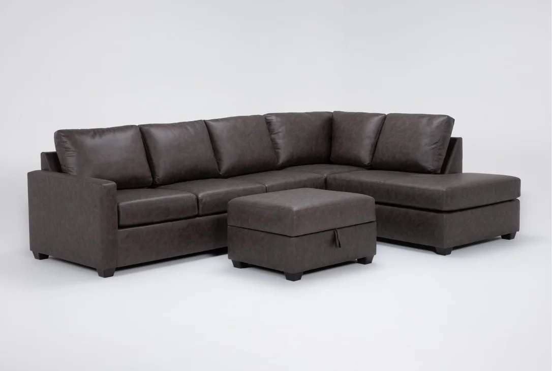 livingspaces20260617154700776548