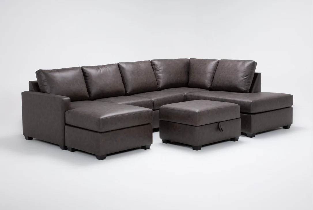 livingspaces20260617154708776563