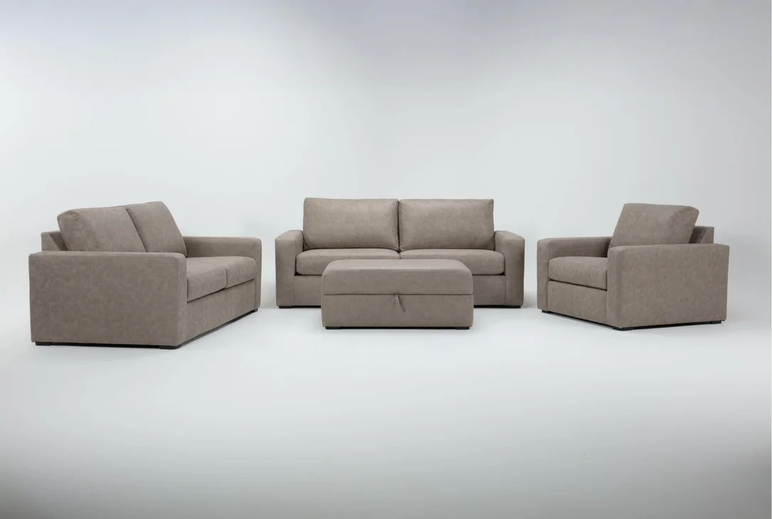 livingspaces20260617154808776716