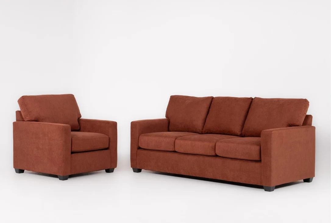 livingspaces20260617155132777274