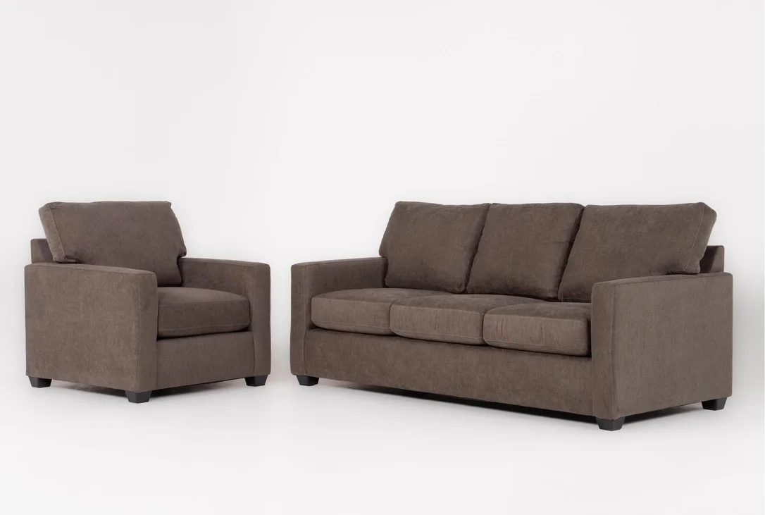 livingspaces20260617155202777356