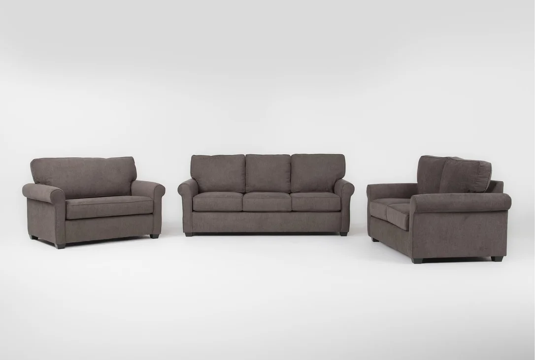 livingspaces20260617155331777565