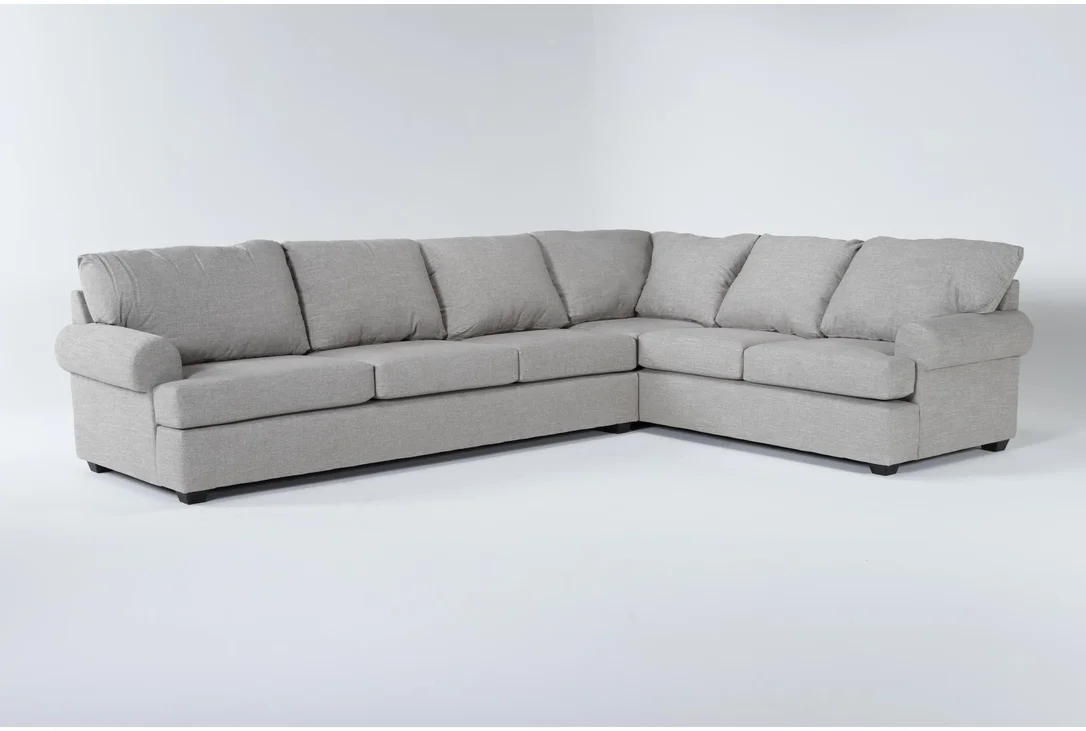 livingspaces20260617155544777873