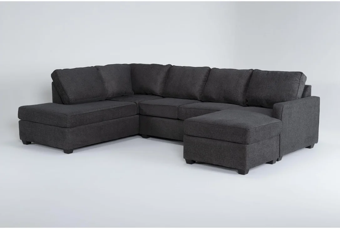 livingspaces20260617155649778008