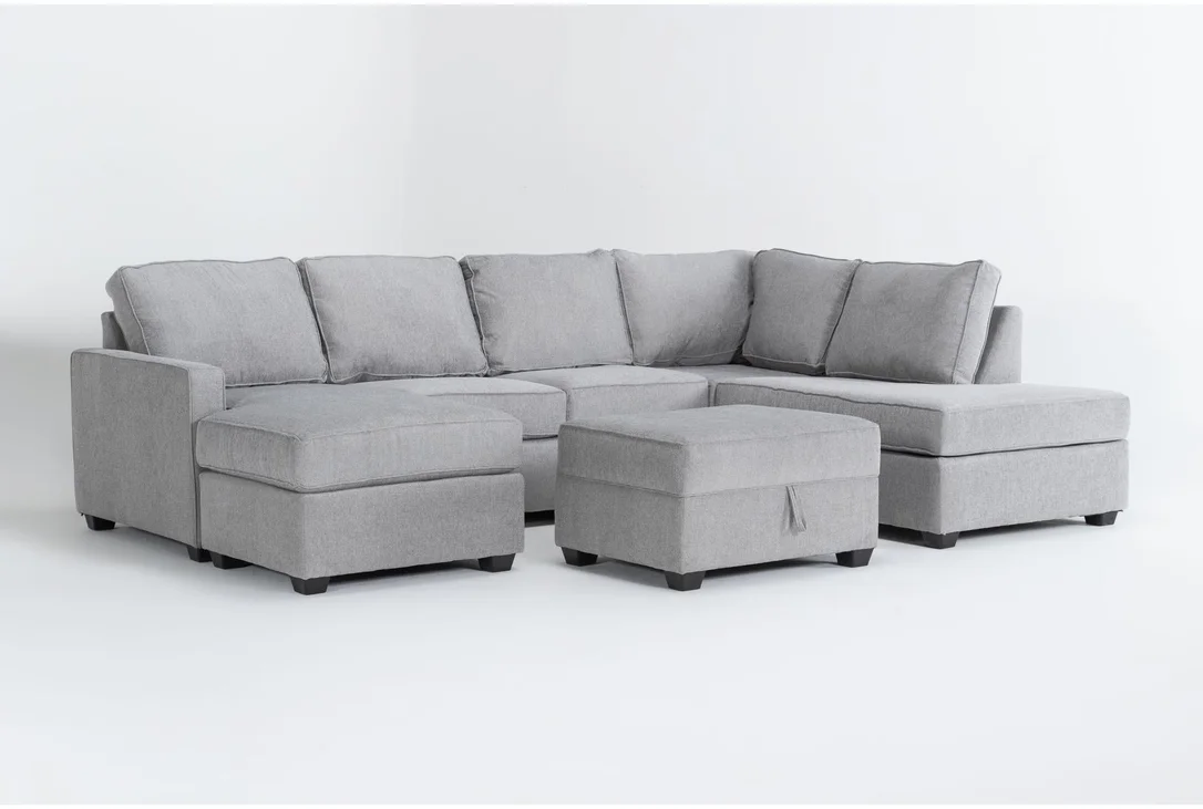 livingspaces20260617155820778181