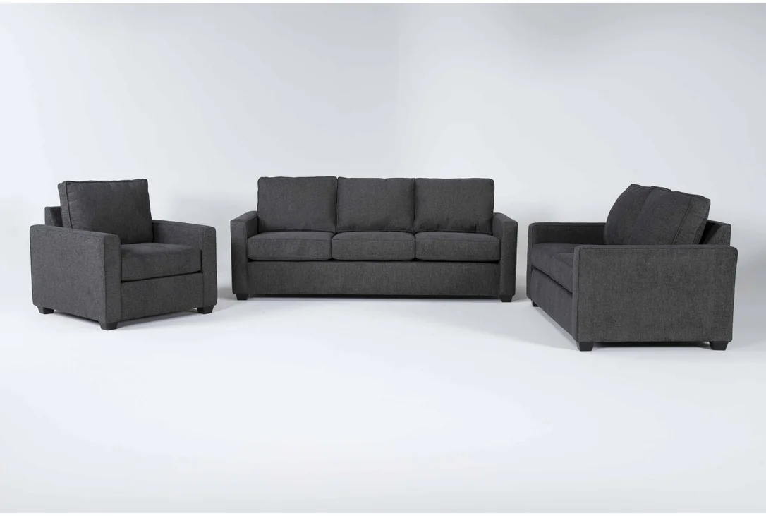 livingspaces20260617155842778225