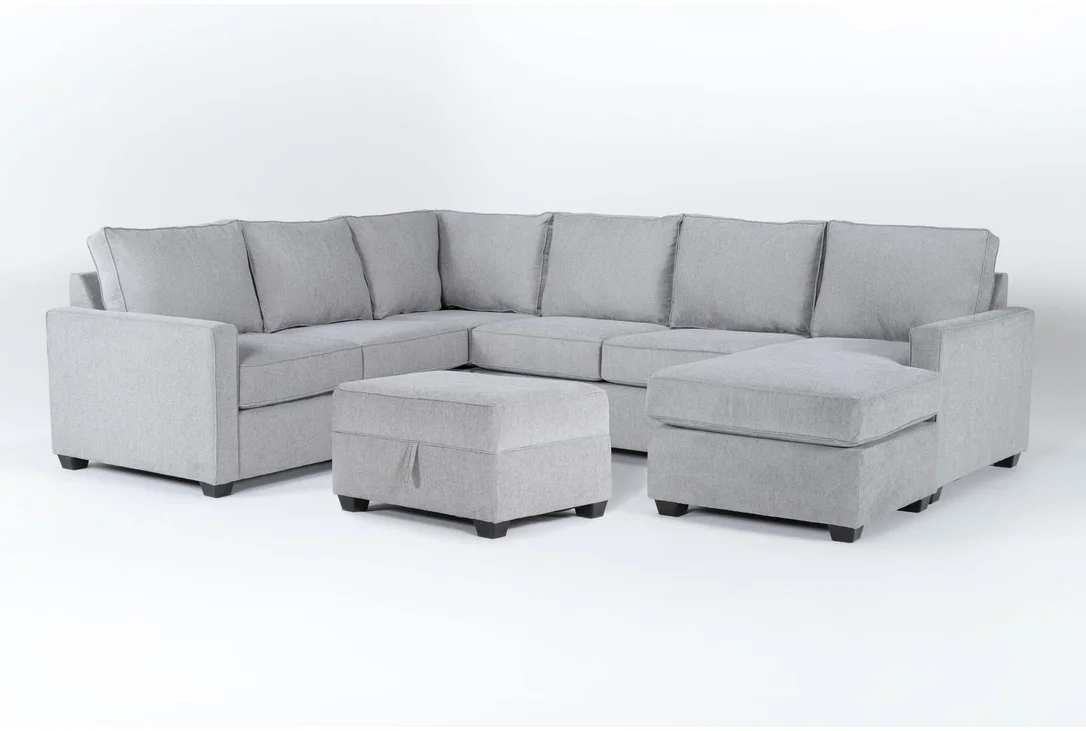 livingspaces20260617155859778263