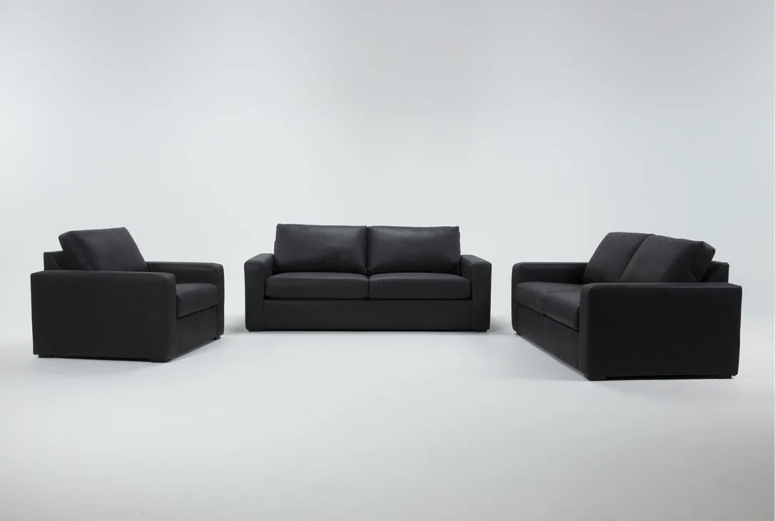 livingspaces20260617155938778341