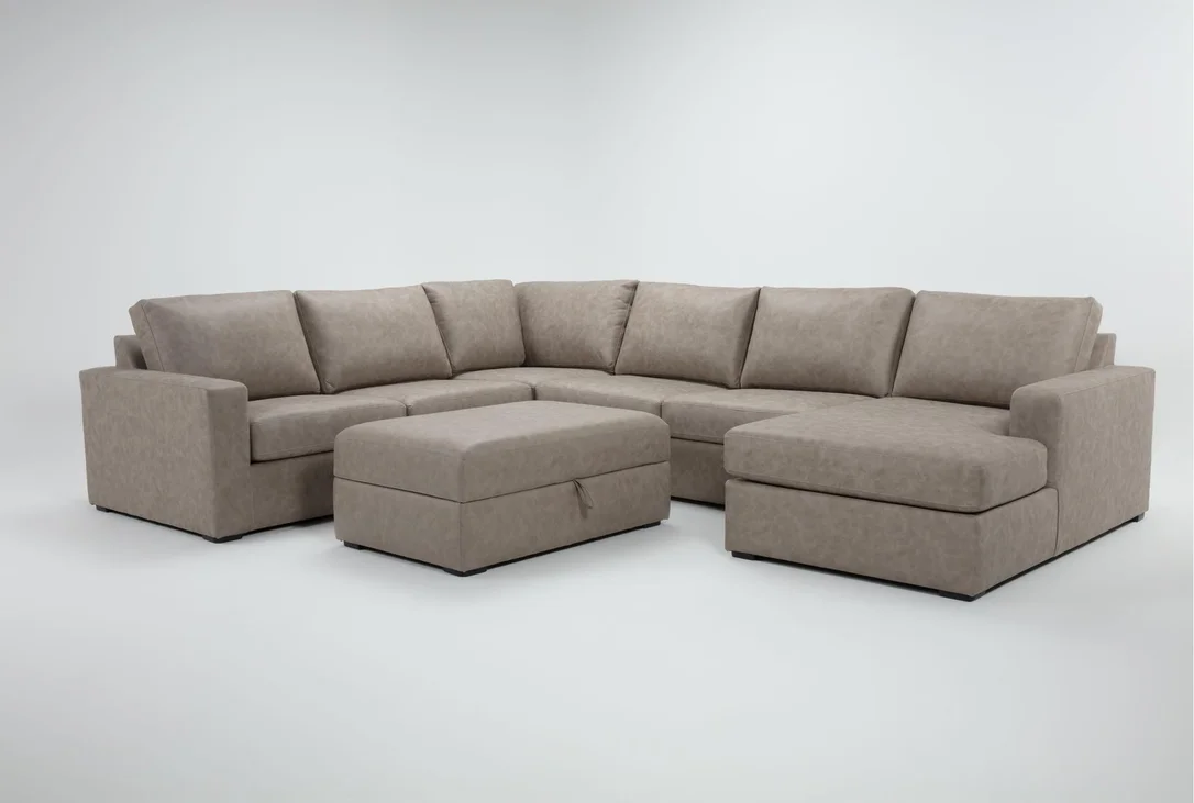 livingspaces20260617160007778410