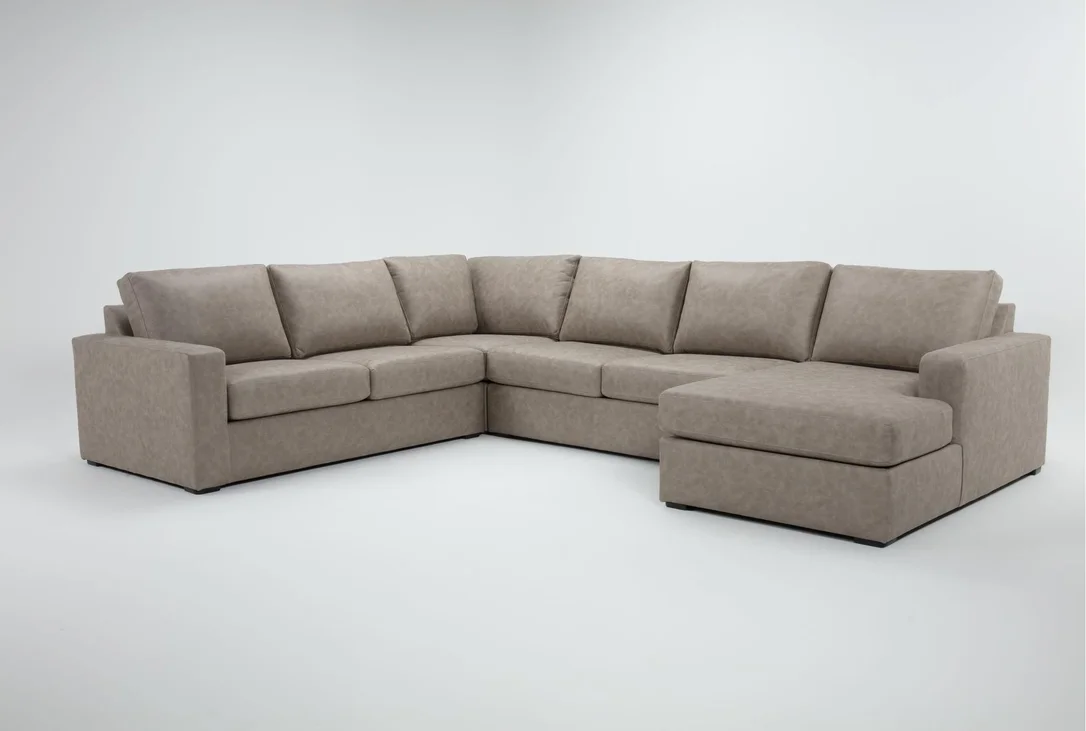 livingspaces20260617160017778429