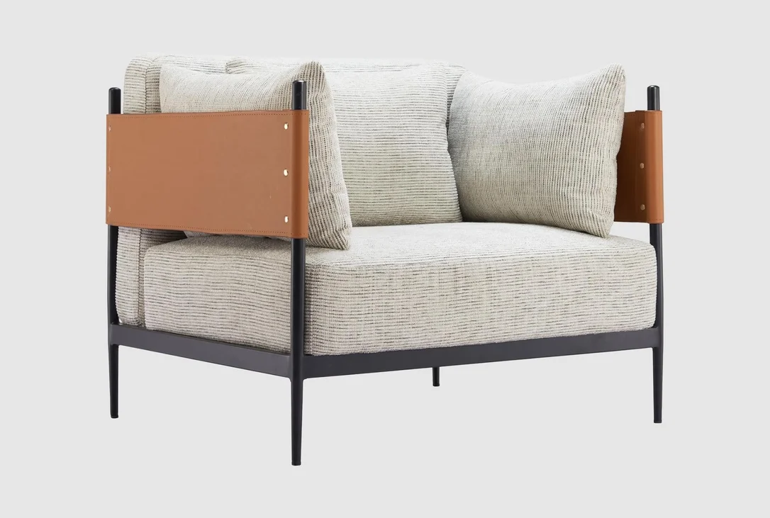 livingspaces20260617160128778598
