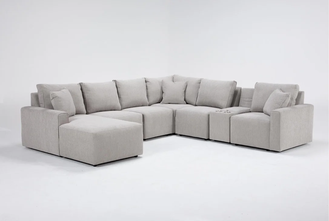 livingspaces20260617160408778993