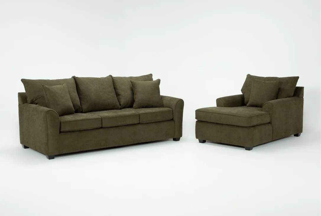 livingspaces20260617160424779033