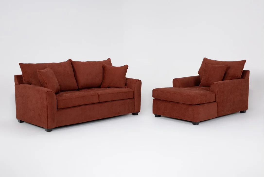 livingspaces20260617160439779069