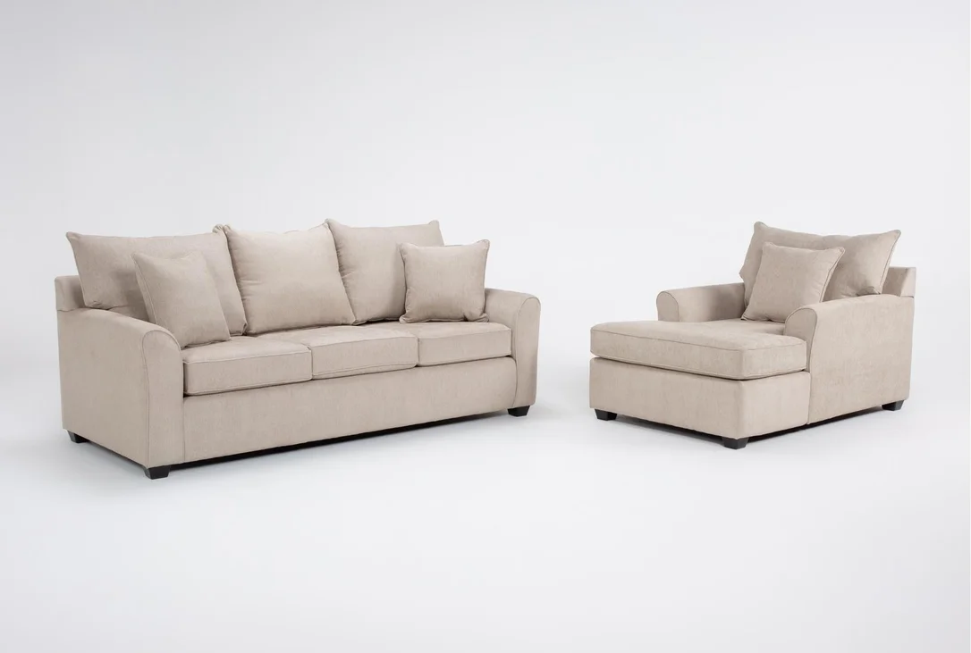 livingspaces20260617160533779192