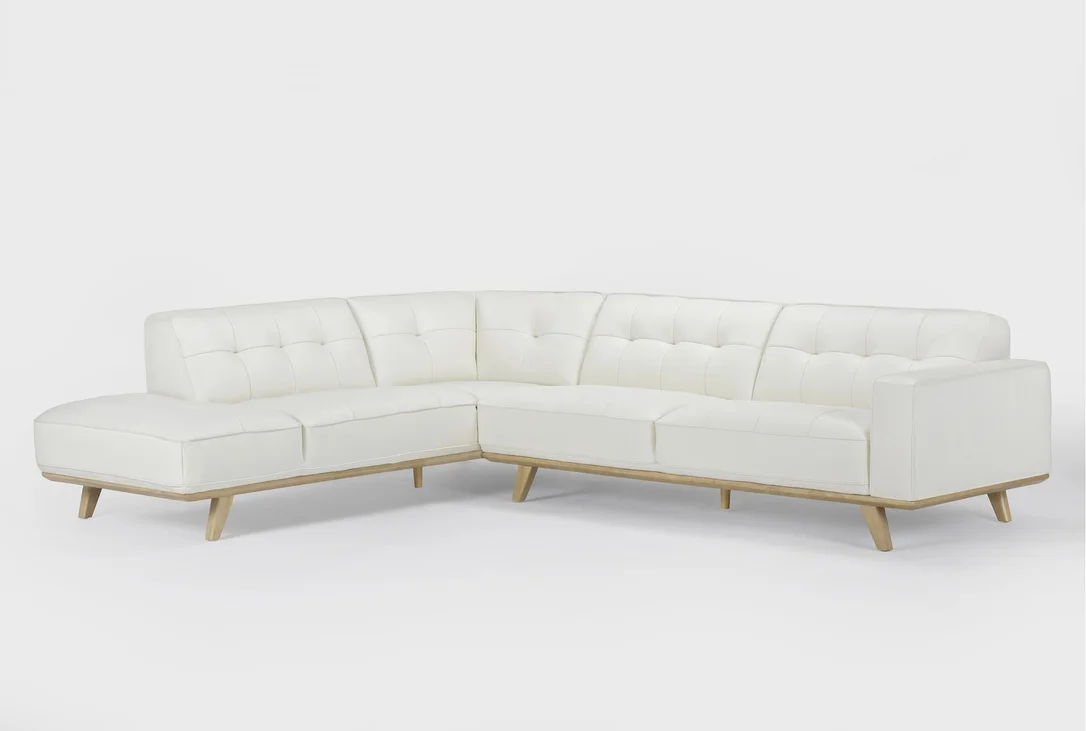 livingspaces20260617161407780375