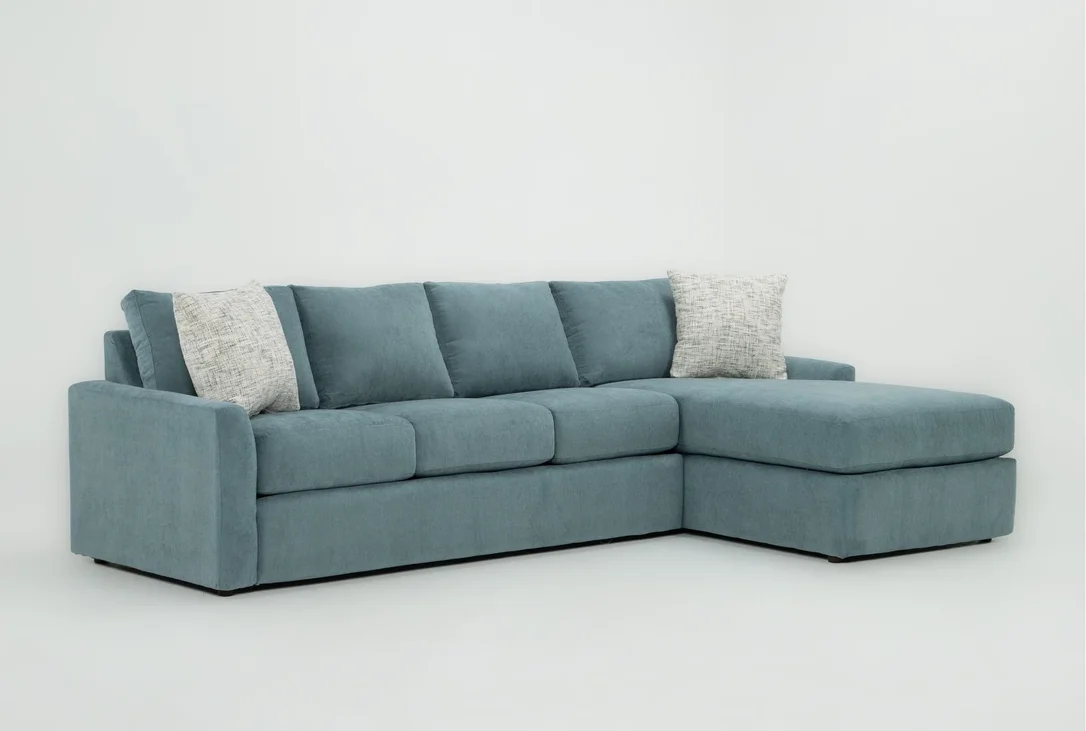 livingspaces20260617161413780388