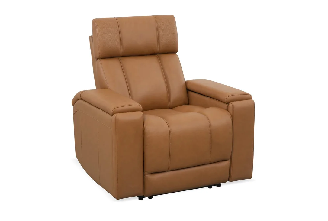 livingspaces20260617161711780843